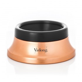 Bol pentru barbierit Vie Long 10903